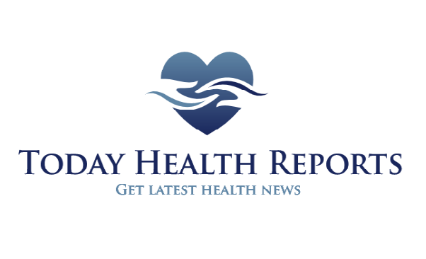 Today Health Report